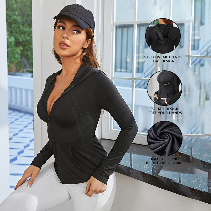 Women's black Close fitting Br - Yoga & Fitness With Faye The Well Being Studio Abbots Langley review and price