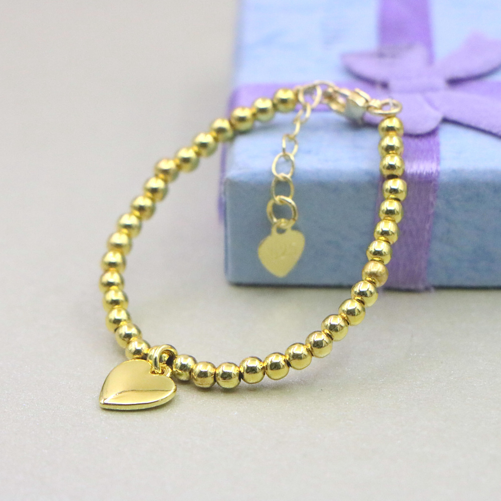 Lovely Charms Luxury Bracelet  - Yoga Fitness Tracker review and price