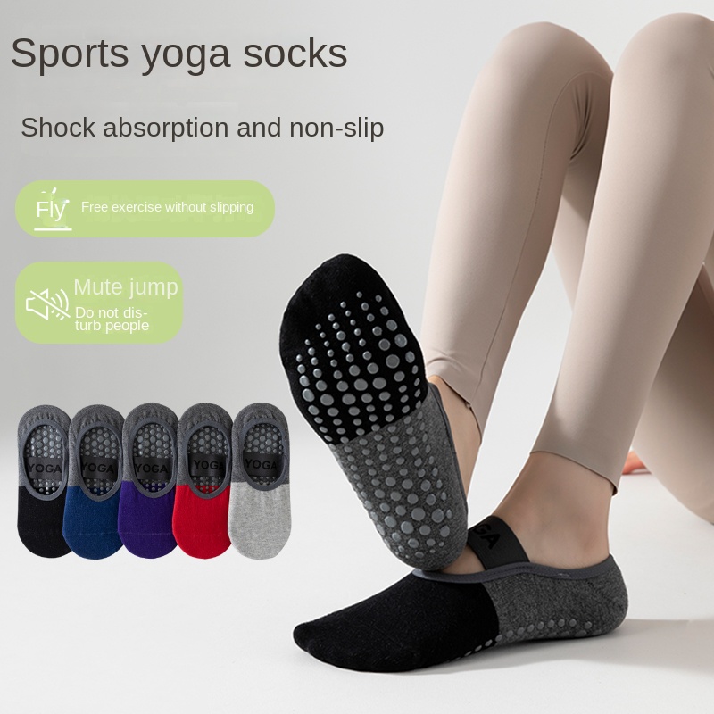 5 pairs Cross-Border Professio - Yoga & Fitness With Faye The Well Being Studio Abbots Langley review and price
