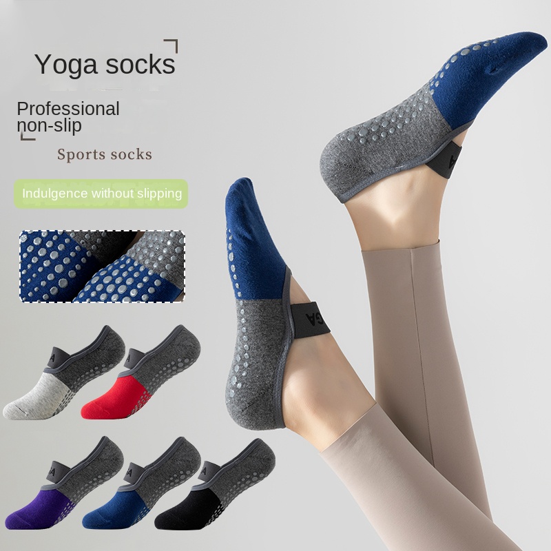 5 pairs Cross-Border Professio - Yoga & Fitness With Faye The Well Being Studio Abbots Langley review and price