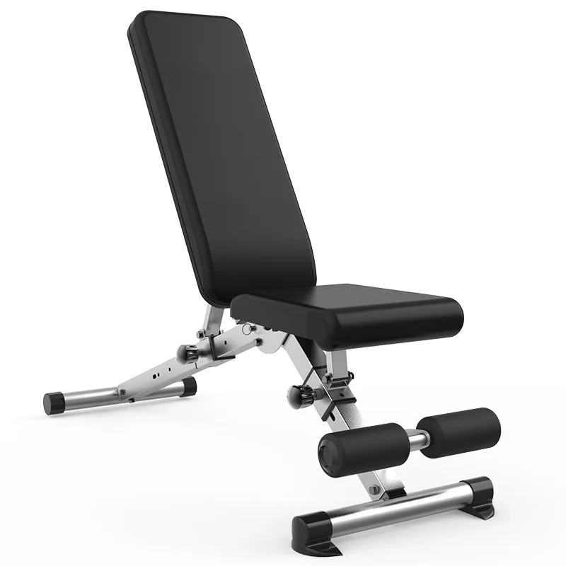 Compact, Portable and Adjustab - Adjustable Dumbbells review and price