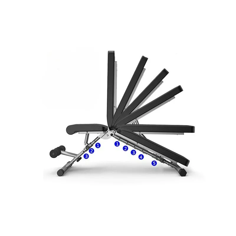 Compact, Portable and Adjustab - Adjustable Dumbbells review and price