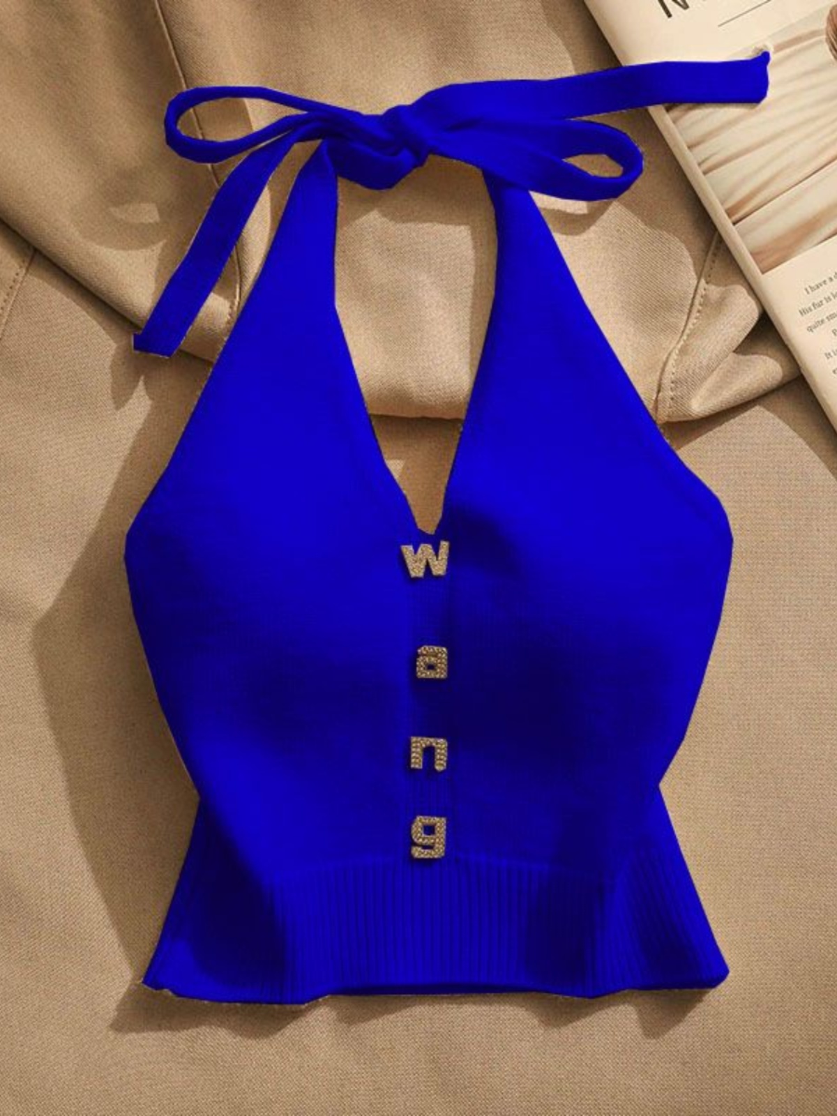 Women Sports Bra Tank Front Zi - Yoga Fitness Club review and price
