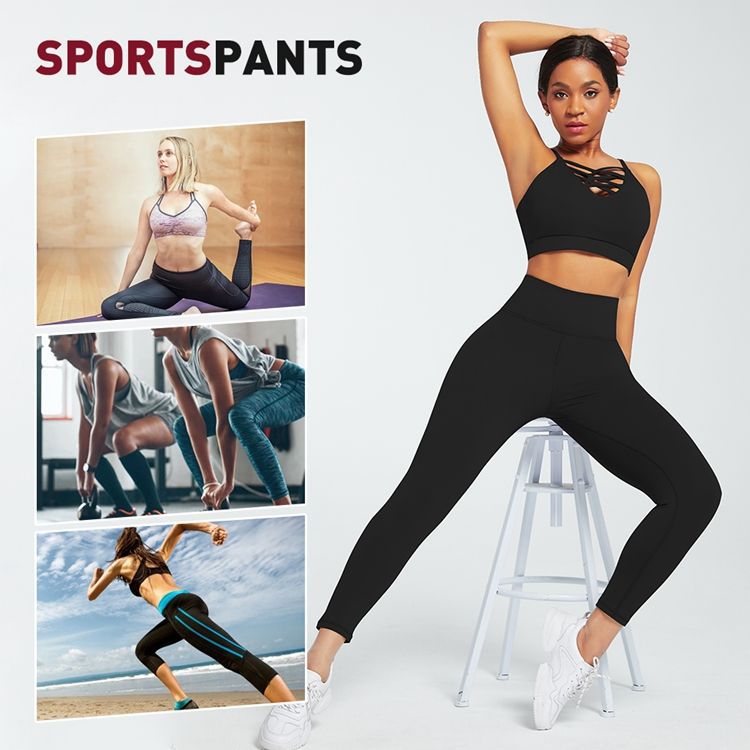 3 Pieces Women's Yoga Fitness  - Yoga & Fitness With Faye The Well Being Studio Abbots Langley review and price