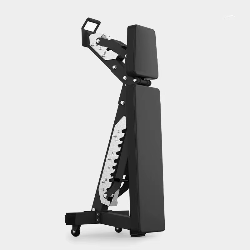 Commercial Multifunctional Ben - Adjustable Dumbbells review and price