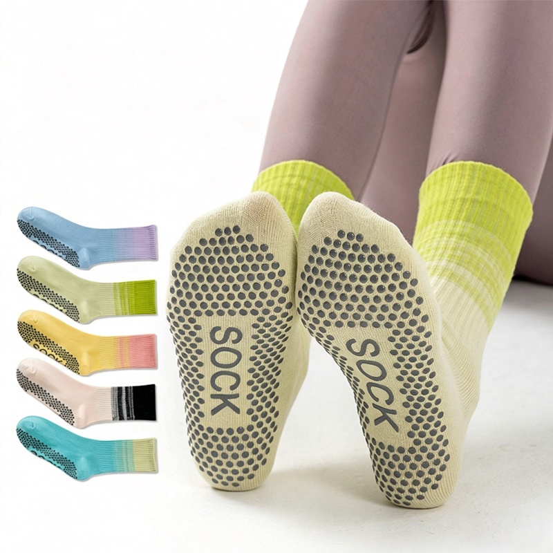 Dreamlikelin 1 Pair Women's Mi - Yoga & Fitness With Faye The Well Being Studio Abbots Langley review and price