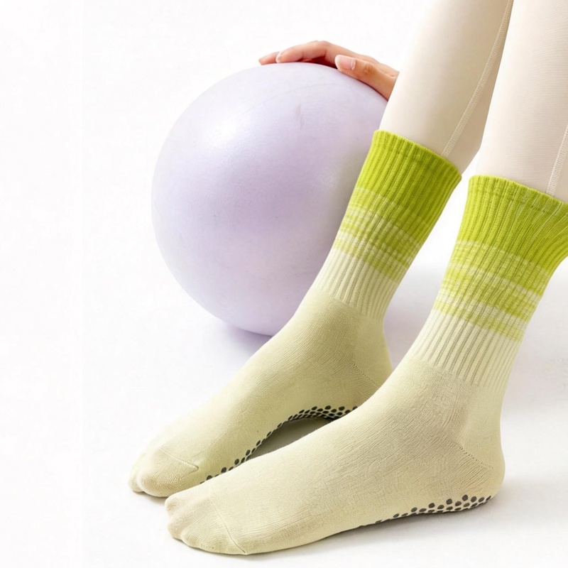 Dreamlikelin 1 Pair Women's Mi - Yoga & Fitness With Faye The Well Being Studio Abbots Langley review and price