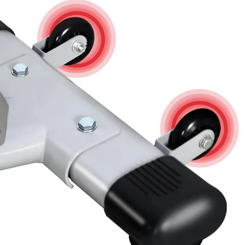 Adjustable Incline Dumbbell Be - Adjustable Dumbbells review and price