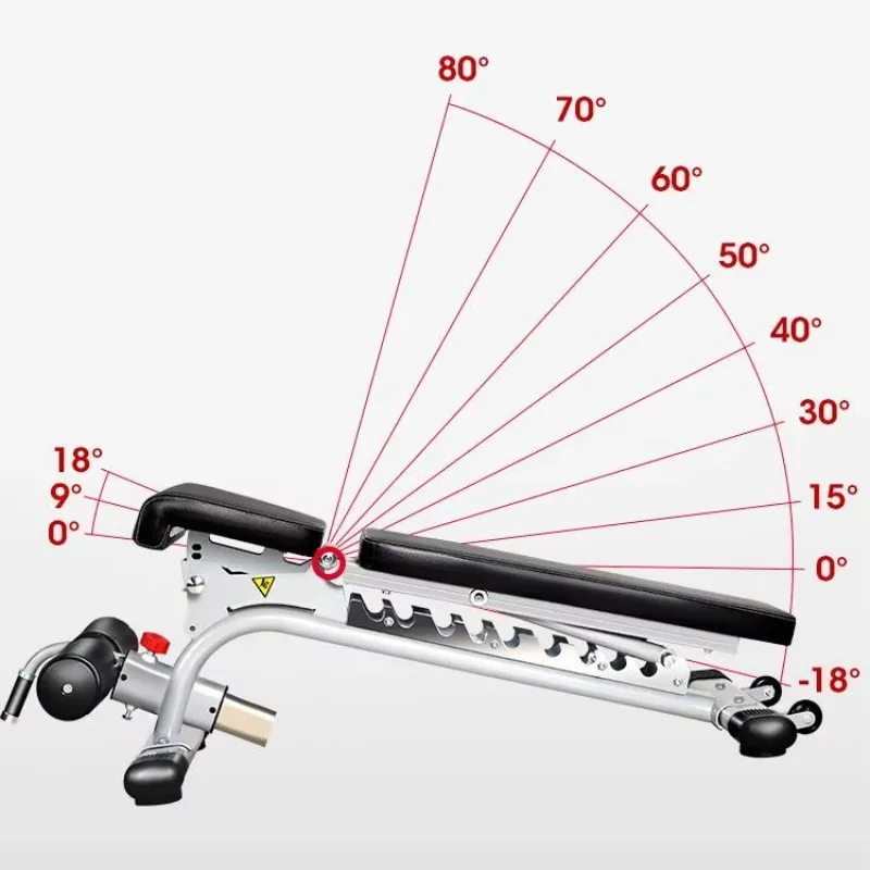 Adjustable Incline Dumbbell Be - Adjustable Dumbbells review and price