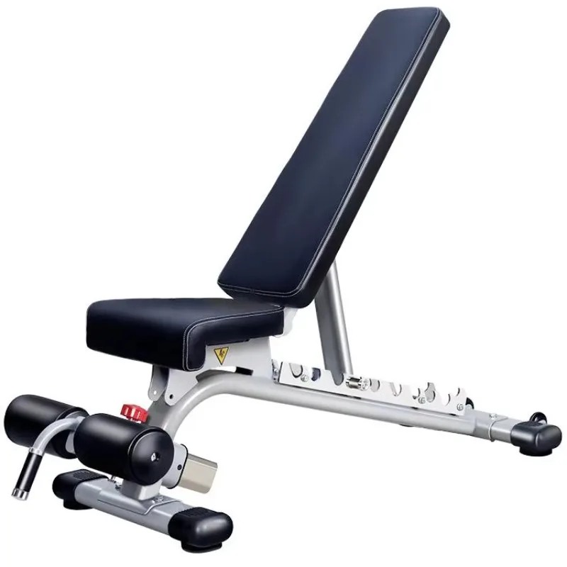 Adjustable Incline Dumbbell Be - Adjustable Dumbbells review and price