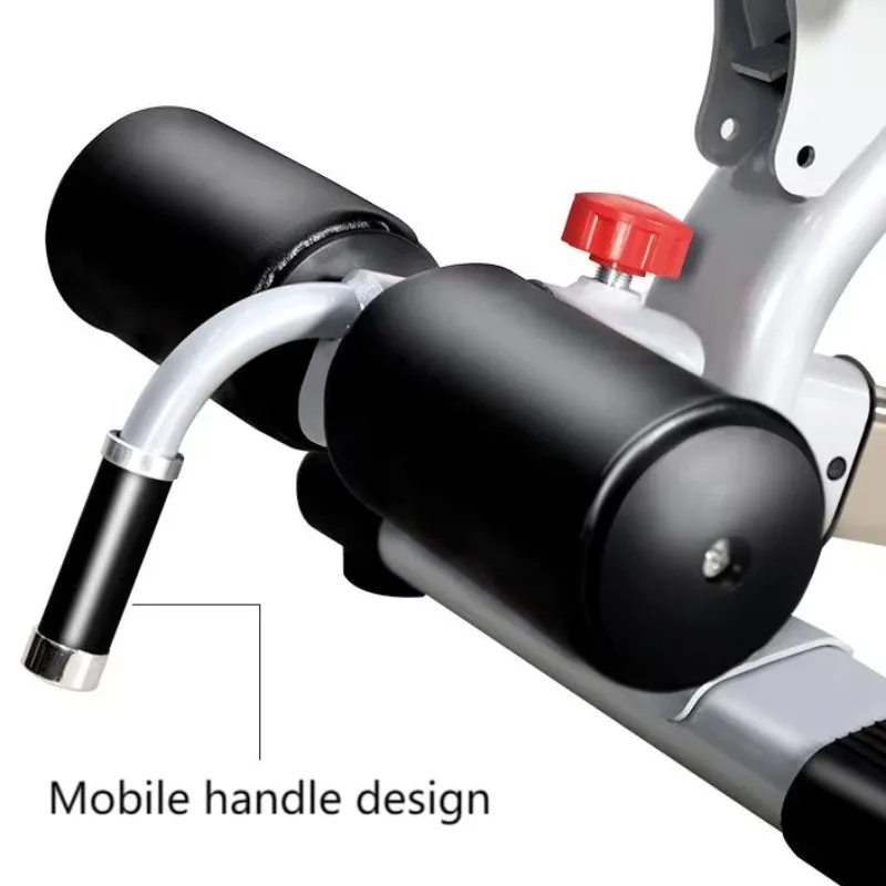 Adjustable Incline Dumbbell Be - Adjustable Dumbbells review and price