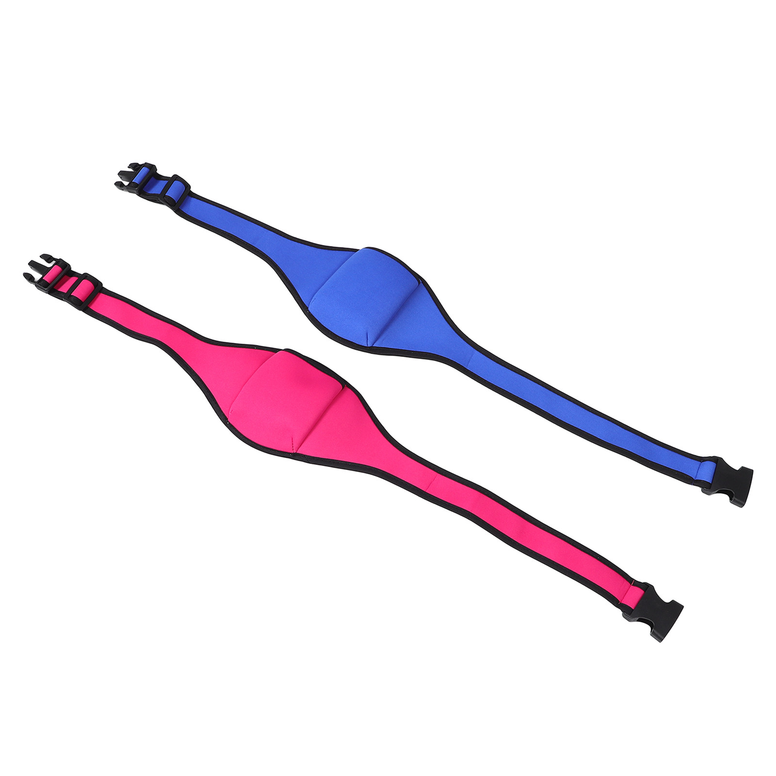 2Pcs Mic Belt Fitness Instruct - Yoga And Fitness Instructor review and price