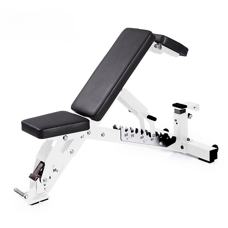 Adjustable 3-position Dumbbell - Adjustable Dumbbells review and price