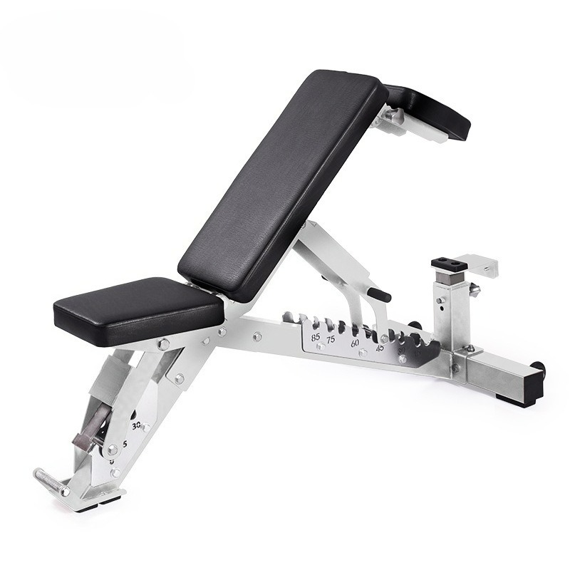 Adjustable 3-position Dumbbell - Adjustable Dumbbells review and price