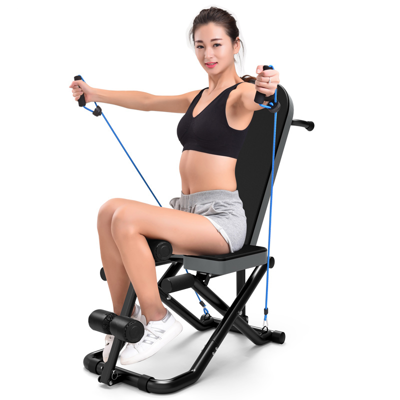 Inverted machine small home fi - Yoga Fitness Videos Free review and price
