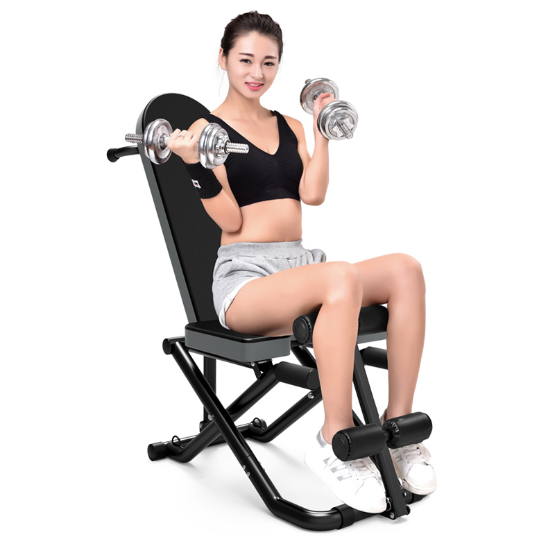Inverted machine small home fi - Yoga Fitness Videos Free review and price