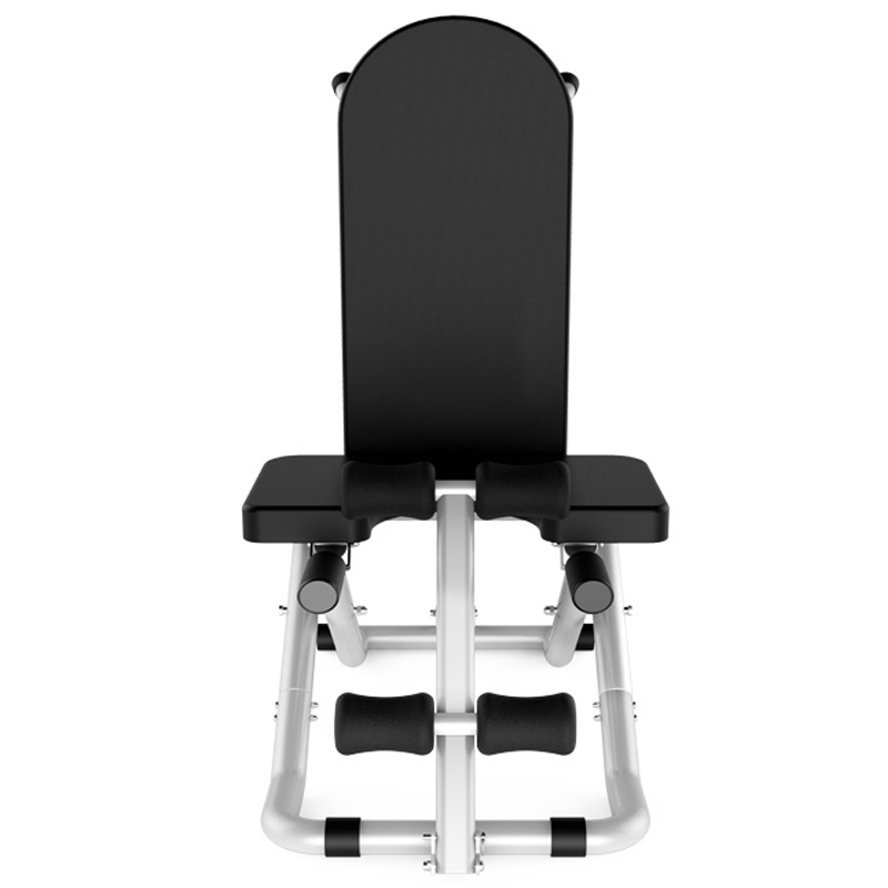 Inverted machine small home fi - Yoga Fitness Videos Free review and price