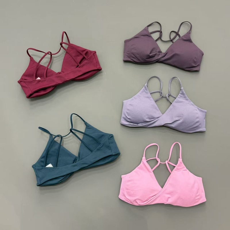 HISTELLO Vision Sport Bra Wome - Yoga Fitness Tapis review and price