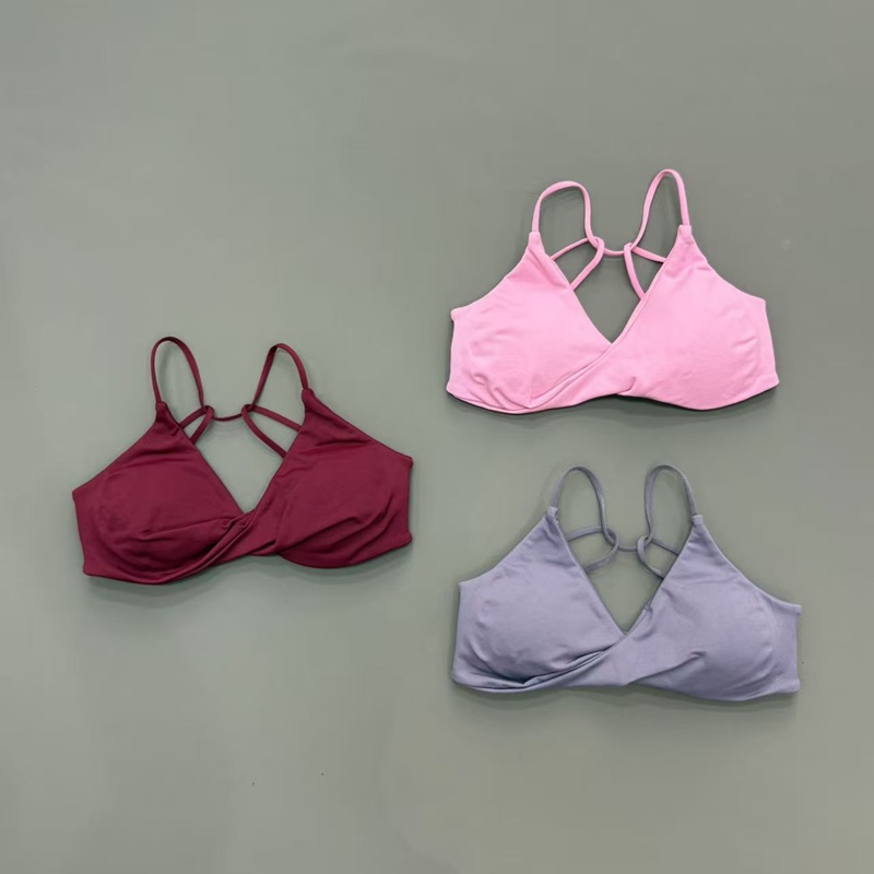 HISTELLO Vision Sport Bra Wome - Yoga Fitness Tapis review and price
