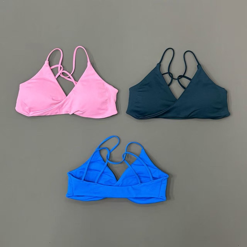 HISTELLO Vision Sport Bra Wome - Yoga Fitness Tapis review and price