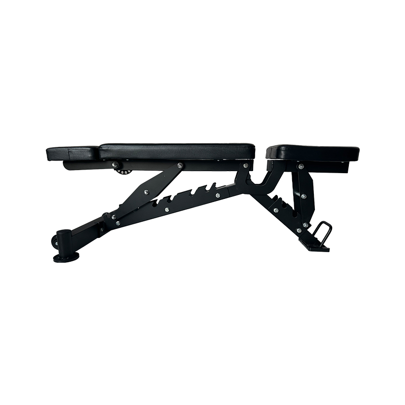 New Multi-Functional Adjustabl - Adjustable Dumbbells review and price