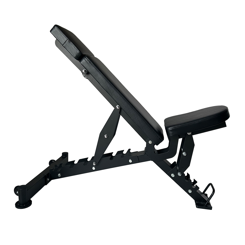 New Multi-Functional Adjustabl - Adjustable Dumbbells review and price