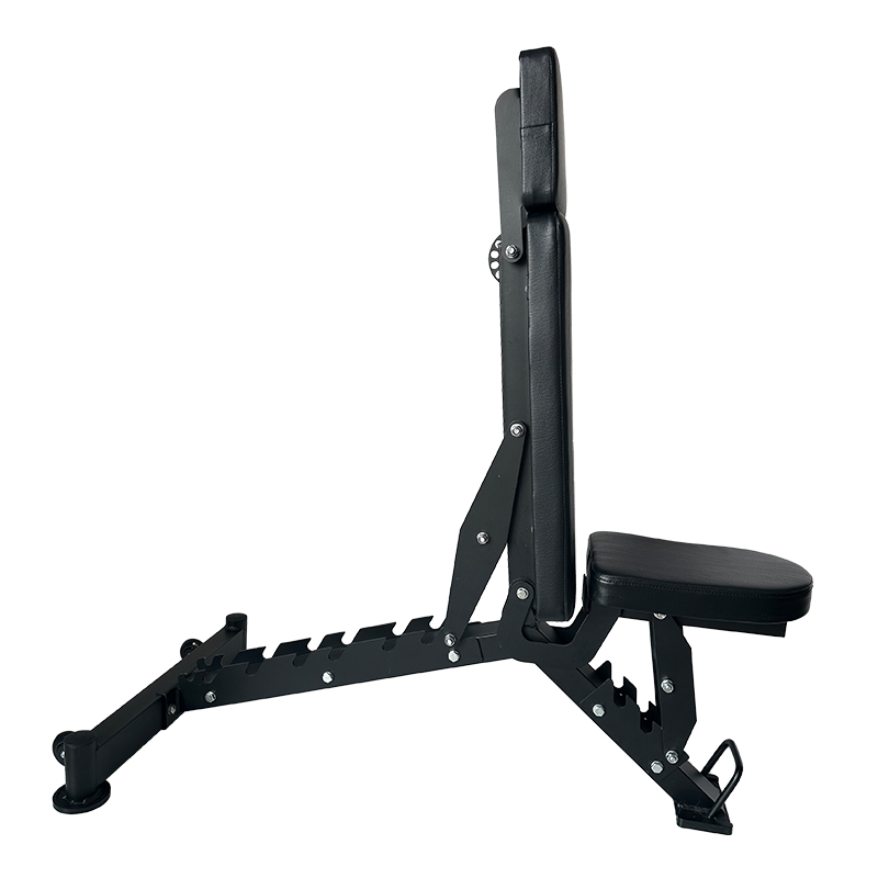 New Multi-Functional Adjustabl - Adjustable Dumbbells review and price