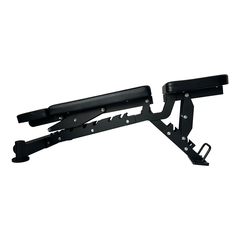 New Multi-Functional Adjustabl - Adjustable Dumbbells review and price