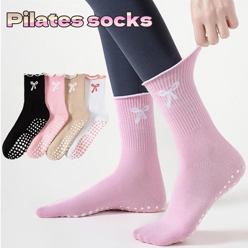 Dreamlikelin 1 Pair Women's Mi - Yoga & Fitness With Faye The Well Being Studio Abbots Langley review and price