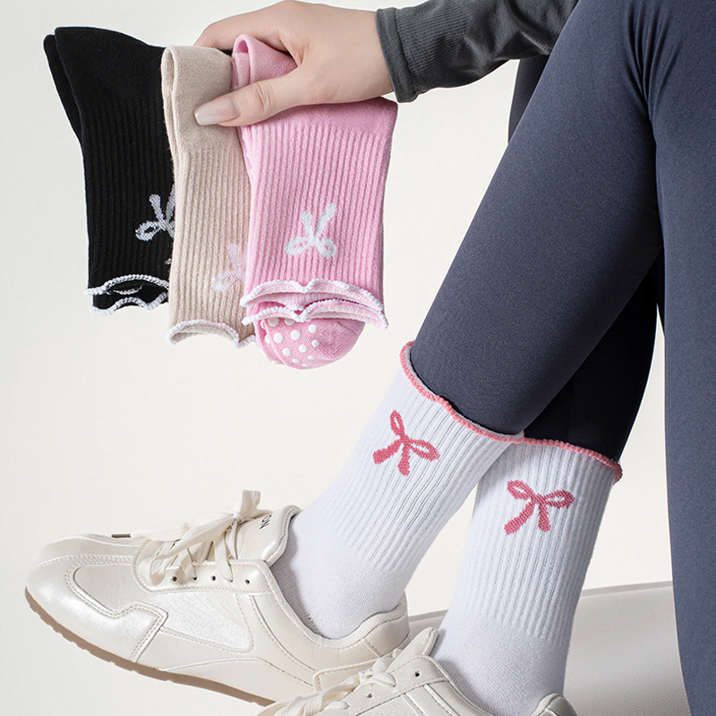 Dreamlikelin 1 Pair Women's Mi - Yoga & Fitness With Faye The Well Being Studio Abbots Langley review and price