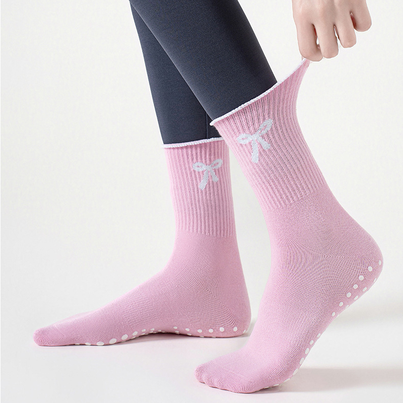 Dreamlikelin 1 Pair Women's Mi - Yoga & Fitness With Faye The Well Being Studio Abbots Langley review and price