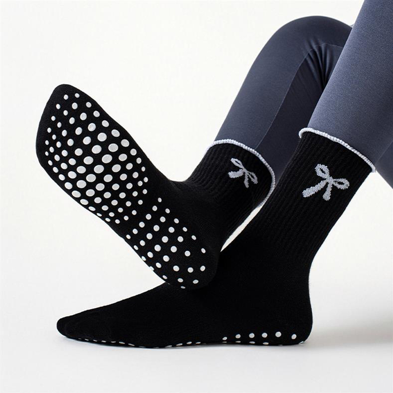 Dreamlikelin 1 Pair Women's Mi - Yoga & Fitness With Faye The Well Being Studio Abbots Langley review and price