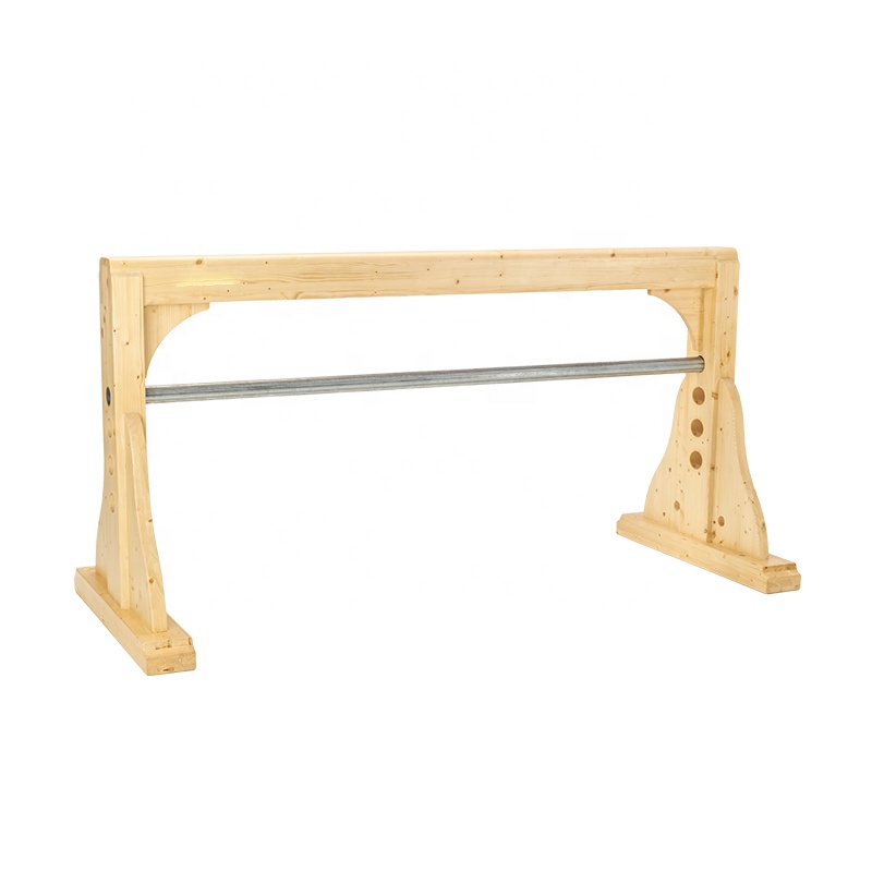 Life Yoga Balance Beam Durable - Yoga And Fitness Instructor review and price