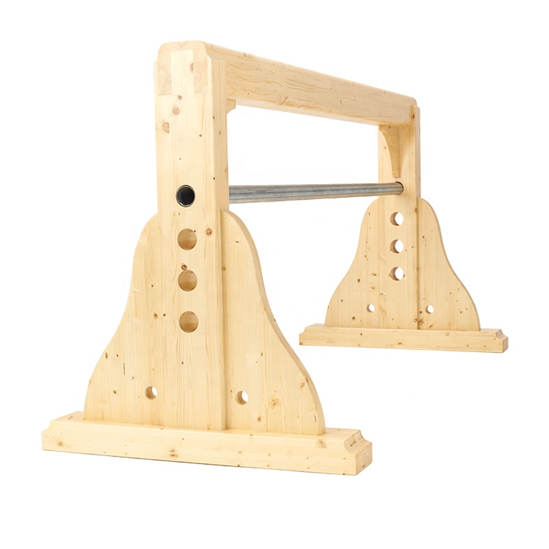 Life Yoga Balance Beam Durable - Yoga And Fitness Instructor review and price