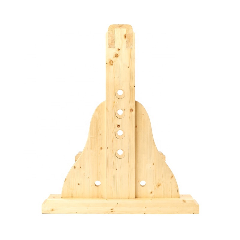 Life Yoga Balance Beam Durable - Yoga And Fitness Instructor review and price