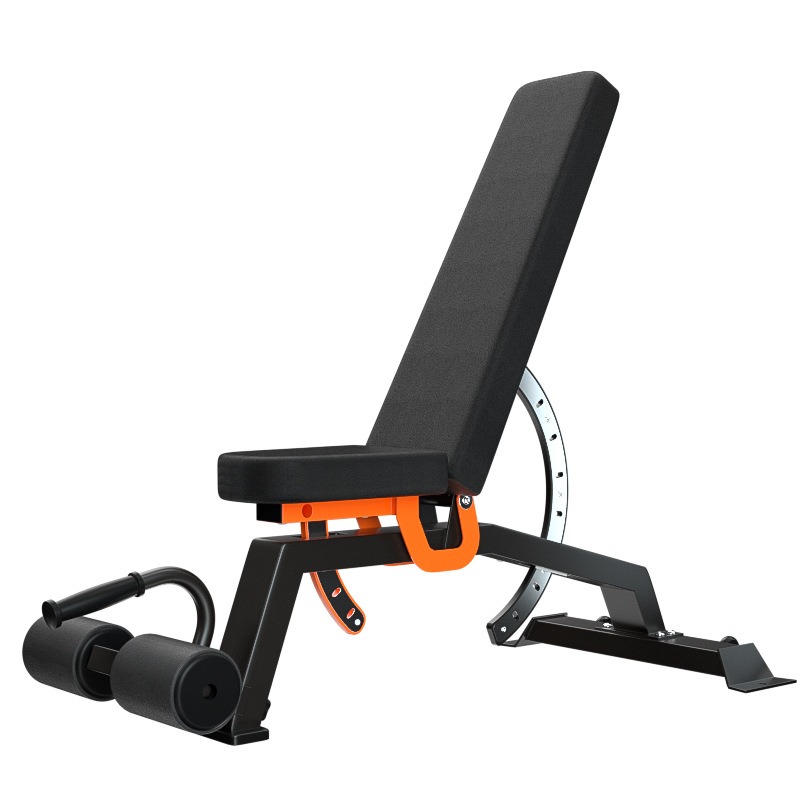 Commercial-grade Adjustable Du - Adjustable Dumbbells review and price