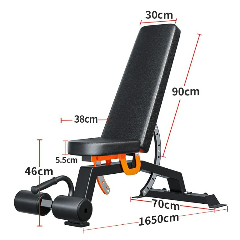 Commercial-grade Adjustable Du - Adjustable Dumbbells review and price
