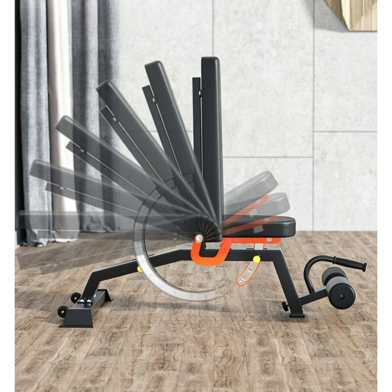 Commercial-grade Adjustable Du - Adjustable Dumbbells review and price