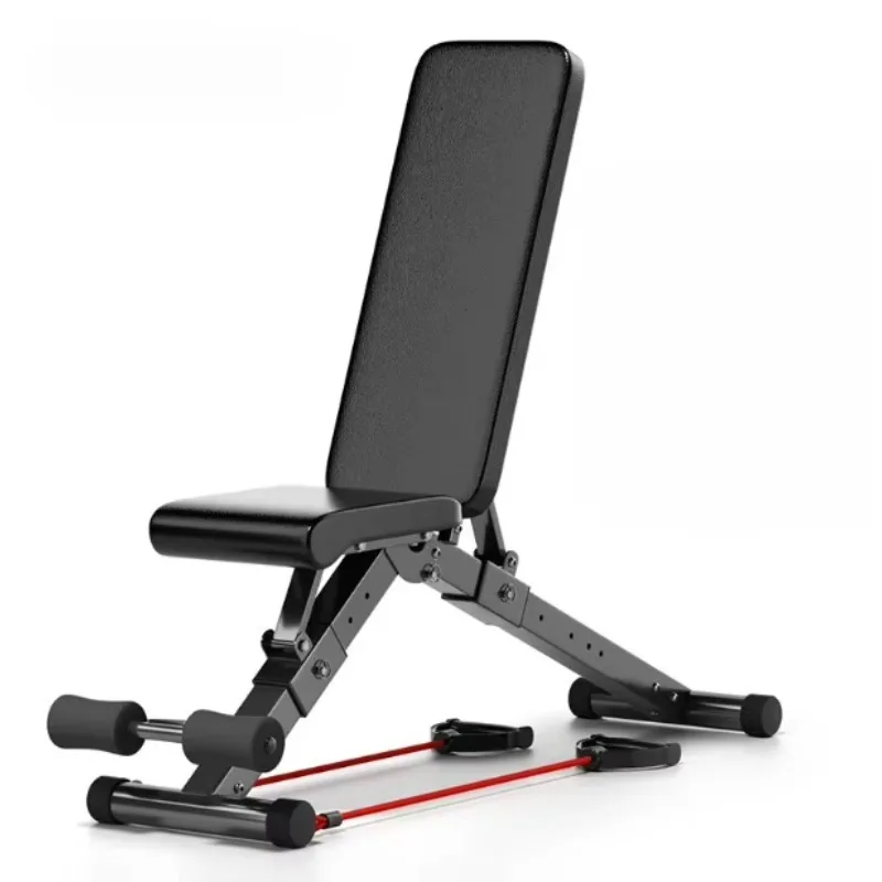 Professional Foldable Ergonomi - Adjustable Dumbbells review and price