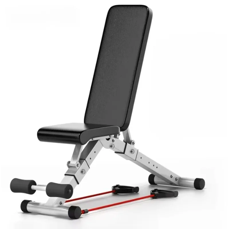 Professional Foldable Ergonomi - Adjustable Dumbbells review and price