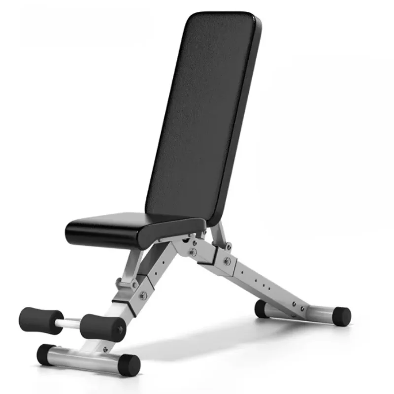 Professional Foldable Ergonomi - Adjustable Dumbbells review and price