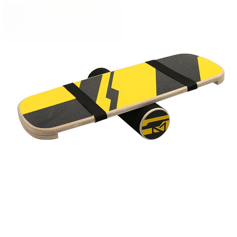 Topco Wholesale Custom Stabili - Yoga And Fitness Instructor review and price
