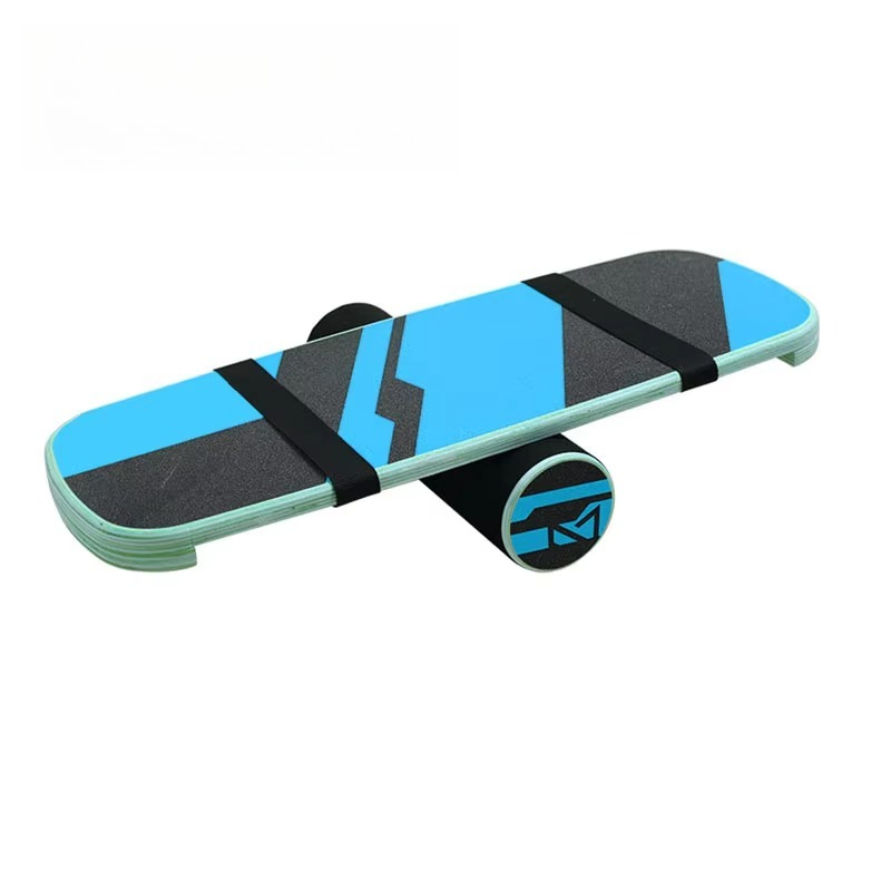 Topco Wholesale Custom Stabili - Yoga And Fitness Instructor review and price