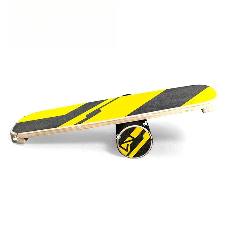 Topco Wholesale Custom Stabili - Yoga And Fitness Instructor review and price