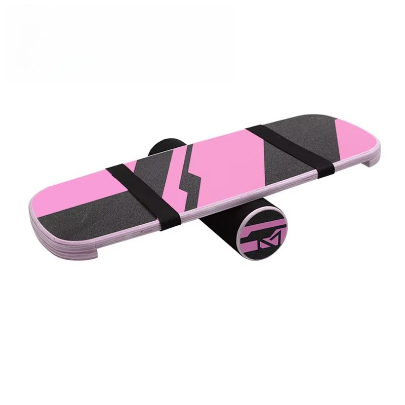 Topco Wholesale Custom Stabili - Yoga And Fitness Instructor review and price
