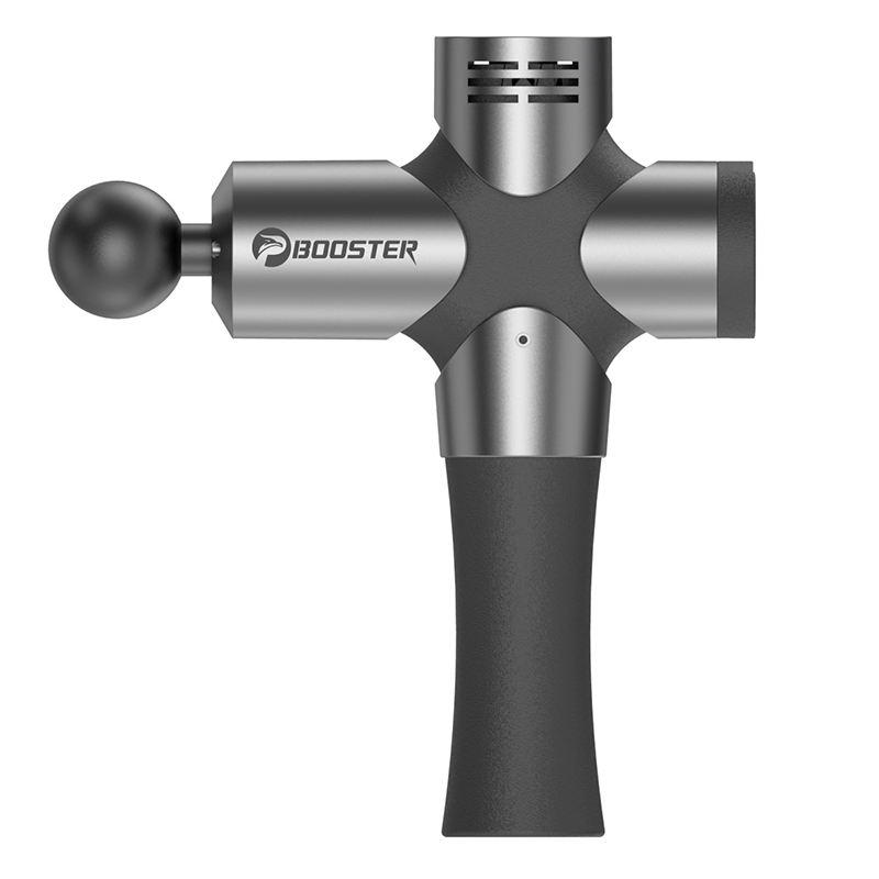 Professional New Type Massage  - Vibration Massage Gun review and price
