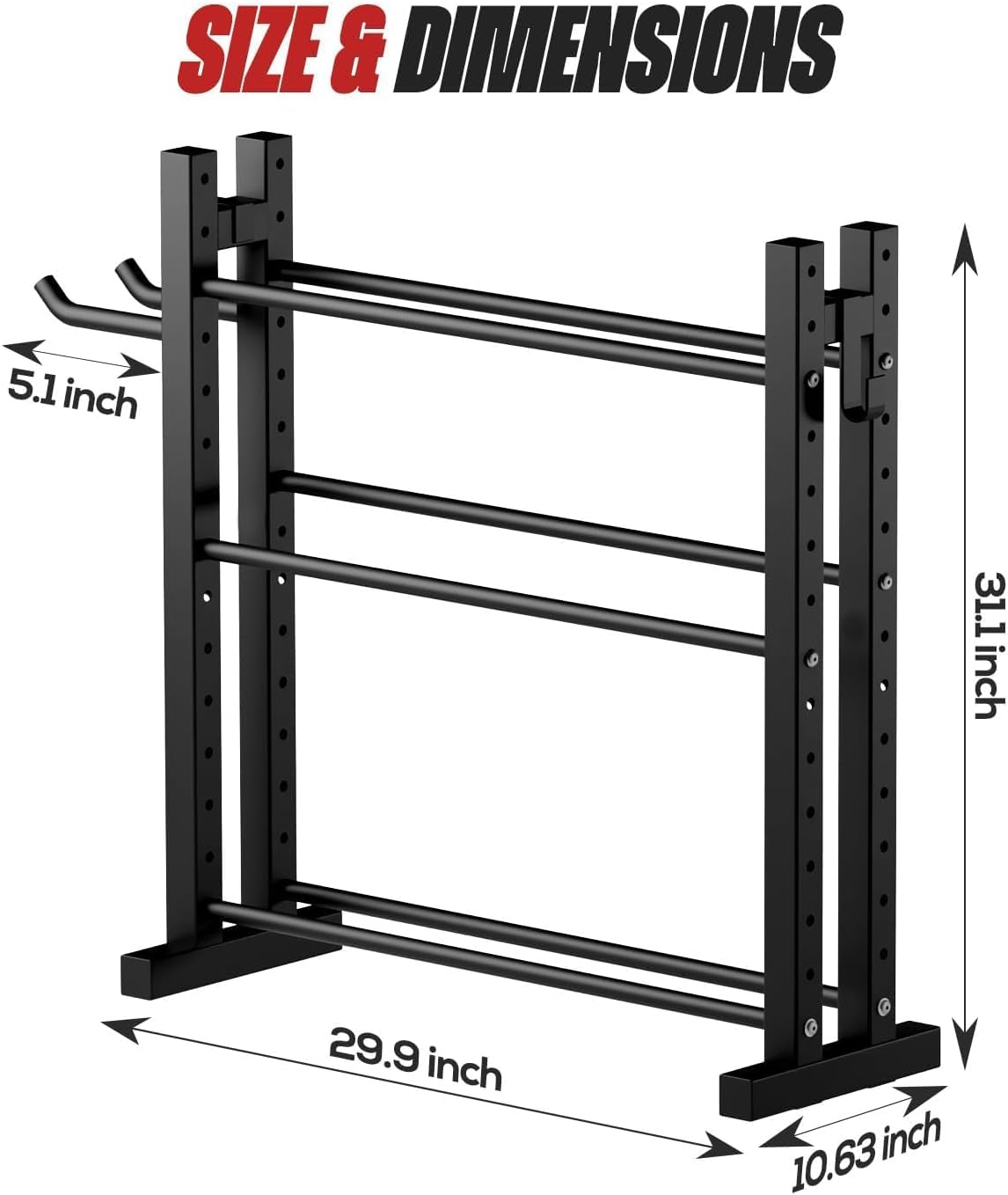 Home Gym Use, Steel Material,  - Adjustable Dumbbells review and price