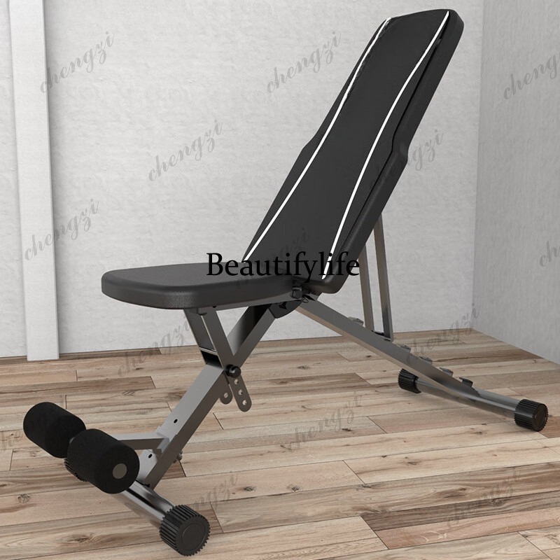 Dumbbell Bench Stool Men's and - Adjustable Dumbbells review and price