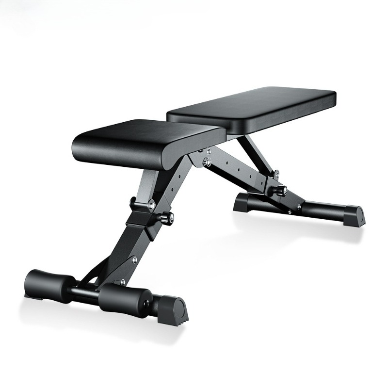 Multi-Function Home Gym Dumbbe - Adjustable Dumbbells review and price