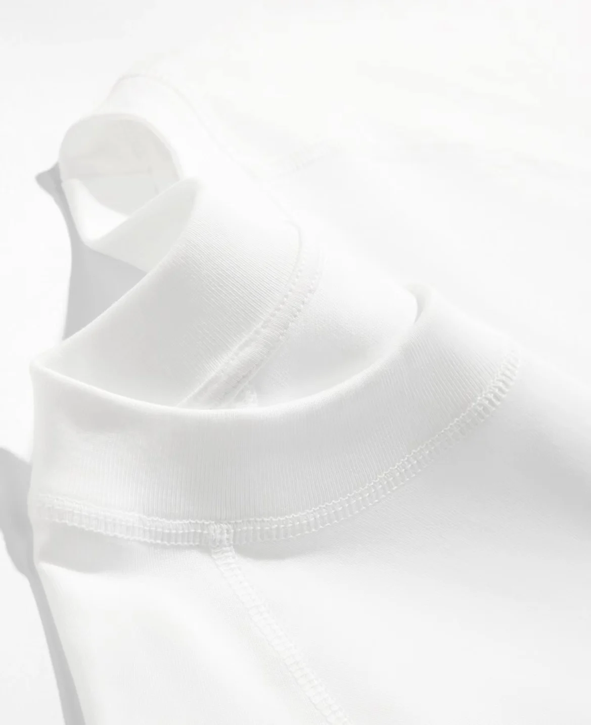 Yoga T Shirt It's O'Clock Medi - Yoga And Fitness Instructor review and price